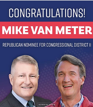 Youngkin Endorses Van Meter.png